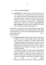 Referāts 'Snovborda attīstība Latvijā un pasaulē', 16.