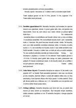 Referāts 'Snovborda attīstība Latvijā un pasaulē', 17.