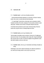 Referāts 'Snovborda attīstība Latvijā un pasaulē', 18.