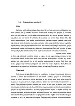 Referāts 'Snovborda attīstība Latvijā un pasaulē', 19.