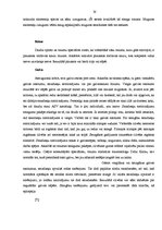 Referāts 'Snovborda attīstība Latvijā un pasaulē', 20.