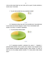 Referāts 'Snovborda attīstība Latvijā un pasaulē', 23.