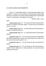 Referāts 'Snovborda attīstība Latvijā un pasaulē', 24.