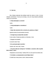 Referāts 'Snovborda attīstība Latvijā un pasaulē', 25.