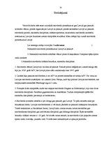 Referāts 'Snovborda attīstība Latvijā un pasaulē', 28.