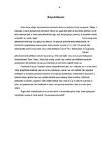 Referāts 'Snovborda attīstība Latvijā un pasaulē', 29.