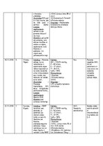 Prakses atskaite 'NMP Kvalifikācijas prakses dienasgrāmata', 6.