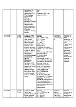 Prakses atskaite 'NMP Kvalifikācijas prakses dienasgrāmata', 7.