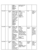 Prakses atskaite 'NMP Kvalifikācijas prakses dienasgrāmata', 13.
