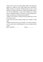 Prakses atskaite 'NMP Kvalifikācijas prakses dienasgrāmata', 51.