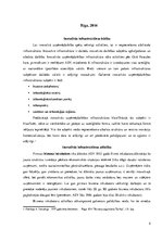 Konspekts 'Inovatīvās darbības infrastruktūras veidošana un funkcionēšana', 2.