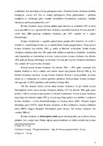 Konspekts 'Inovatīvās darbības infrastruktūras veidošana un funkcionēšana', 3.