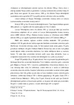 Konspekts 'Inovatīvās darbības infrastruktūras veidošana un funkcionēšana', 4.