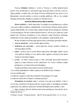 Konspekts 'Inovatīvās darbības infrastruktūras veidošana un funkcionēšana', 5.