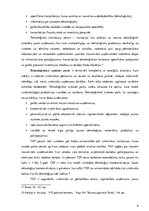 Konspekts 'Inovatīvās darbības infrastruktūras veidošana un funkcionēšana', 6.