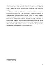 Konspekts 'Inovatīvās darbības infrastruktūras veidošana un funkcionēšana', 7.