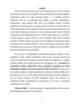 Referāts 'Policijas inspektora darbības tiesiskā reglamentācija un dokumentu noformēšana p', 3.