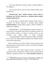 Referāts 'Policijas inspektora darbības tiesiskā reglamentācija un dokumentu noformēšana p', 12.