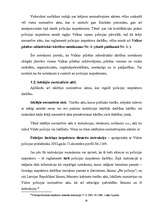 Referāts 'Policijas inspektora darbības tiesiskā reglamentācija un dokumentu noformēšana p', 14.