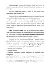 Referāts 'Policijas inspektora darbības tiesiskā reglamentācija un dokumentu noformēšana p', 24.