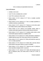 Diplomdarbs 'SIA "Olympic Casino Latvia" finansiālā stāvokļa analīze un darbības uzlabošanas ', 10.