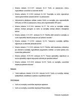 Diplomdarbs 'SIA "Olympic Casino Latvia" finansiālā stāvokļa analīze un darbības uzlabošanas ', 11.