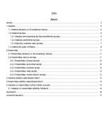 Referāts 'Referāts vispārīgajā psiholoģijā par intelektu un kreativitāti', 2.