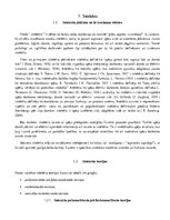 Referāts 'Referāts vispārīgajā psiholoģijā par intelektu un kreativitāti', 4.