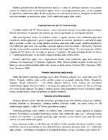 Referāts 'Referāts vispārīgajā psiholoģijā par intelektu un kreativitāti', 5.