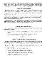 Referāts 'Referāts vispārīgajā psiholoģijā par intelektu un kreativitāti', 6.