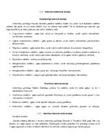 Referāts 'Referāts vispārīgajā psiholoģijā par intelektu un kreativitāti', 7.