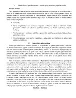 Referāts 'Referāts vispārīgajā psiholoģijā par intelektu un kreativitāti', 9.