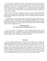 Referāts 'Referāts vispārīgajā psiholoģijā par intelektu un kreativitāti', 10.