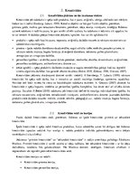 Referāts 'Referāts vispārīgajā psiholoģijā par intelektu un kreativitāti', 11.