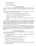 Referāts 'Referāts vispārīgajā psiholoģijā par intelektu un kreativitāti', 12.