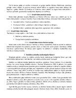 Referāts 'Referāts vispārīgajā psiholoģijā par intelektu un kreativitāti', 13.