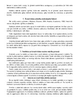 Referāts 'Referāts vispārīgajā psiholoģijā par intelektu un kreativitāti', 14.