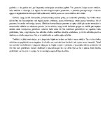 Referāts 'Referāts vispārīgajā psiholoģijā par intelektu un kreativitāti', 15.