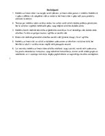 Referāts 'Referāts vispārīgajā psiholoģijā par intelektu un kreativitāti', 16.