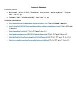 Referāts 'Referāts vispārīgajā psiholoģijā par intelektu un kreativitāti', 17.