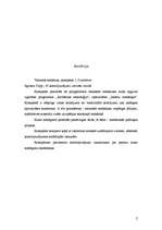 Referāts 'Tehniskā mehānika', 2.