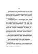 Referāts 'Tehniskā mehānika', 4.