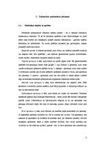 Referāts 'Tehniskā mehānika', 5.