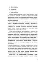 Referāts 'Tehniskā mehānika', 7.