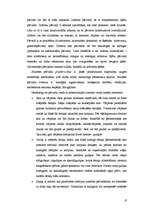 Referāts 'Tehniskā mehānika', 8.