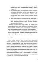 Referāts 'Tehniskā mehānika', 9.