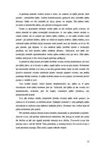 Referāts 'Tehniskā mehānika', 10.