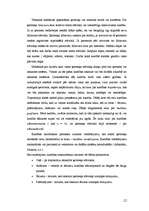 Referāts 'Tehniskā mehānika', 12.