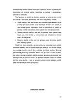 Referāts 'Tehniskā mehānika', 13.