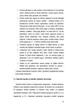 Referāts 'Tehniskā mehānika', 15.